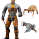 Image for article titled This Gordon Freeman Action Figure is Officially Official